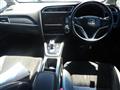 2021 Honda Shuttle