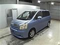 2010 Toyota Noah