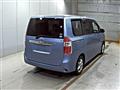 2010 Toyota Noah