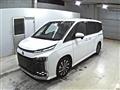 2024 Toyota Voxy