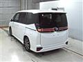2024 Toyota Voxy