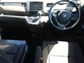 2021 Honda Freed