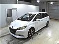2014 Toyota Wish