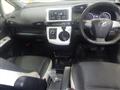 2014 Toyota Wish