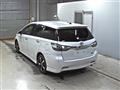 2014 Toyota Wish