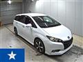 2014 Toyota Wish