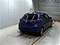 2022 Mazda Mazda2