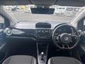 2014 Volkswagen up!
