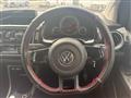 2014 Volkswagen up!