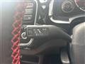 2014 Volkswagen up!