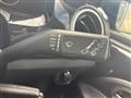 2014 Volkswagen up!