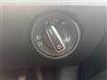 2014 Volkswagen up!