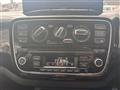 2014 Volkswagen up!