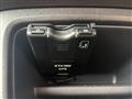 2014 Volkswagen up!