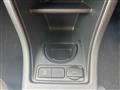2014 Volkswagen up!