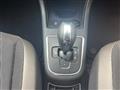 2014 Volkswagen up!
