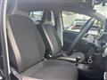 2014 Volkswagen up!