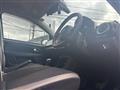 2014 Volkswagen up!