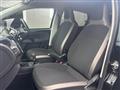 2014 Volkswagen up!