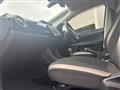 2014 Volkswagen up!