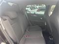 2014 Volkswagen up!