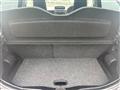 2014 Volkswagen up!