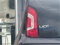2014 Volkswagen up!
