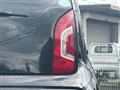 2014 Volkswagen up!