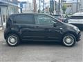 2014 Volkswagen up!