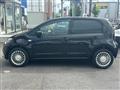 2014 Volkswagen up!