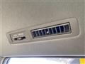 2004 Toyota Noah