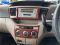 2004 Toyota Noah