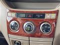 2004 Toyota Noah