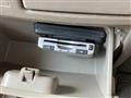 2004 Toyota Noah