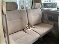 2004 Toyota Noah