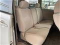 2004 Toyota Noah