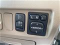 2004 Toyota Noah