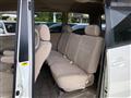 2004 Toyota Noah