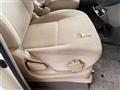 2004 Toyota Noah