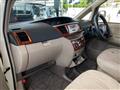 2004 Toyota Noah