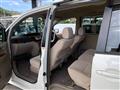 2004 Toyota Noah