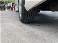 2004 Toyota Noah