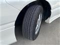 2004 Toyota Noah