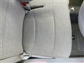 2016 Suzuki Lapin