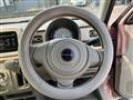 2016 Suzuki Lapin