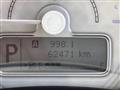 2016 Suzuki Lapin