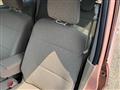 2016 Suzuki Lapin