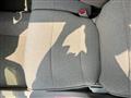 2016 Suzuki Lapin