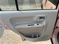 2016 Suzuki Lapin