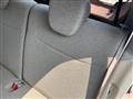 2016 Suzuki Lapin
